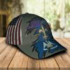 New Orleans Saints New Orleans Pelicans Lsu Tigers Cap 4