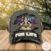 New Orleans Saints New Orleans Pelicans Lsu Tigers For Life Cap