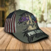 New Orleans Saints New Orleans Pelicans Lsu Tigers For Life Hat Cap