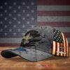 New Orleans Saints Nfl Personalized Sport Cap