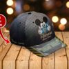 New York Knicks Mickey Mouse Haters Gonna Hate Custom Name Hat Cap