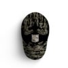 New York Rangers Nhl Camo Cap