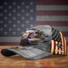 Nfl Baltimore Ravens Personalized Sport Cap