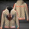 Nfl Cincinnati Bengals 3D Hoodie Shirt