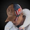 Nfl Cleveland Browns To My Son Personalized Sport Cap
