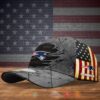 Nfl New England Patriots Personalized Sport Cap