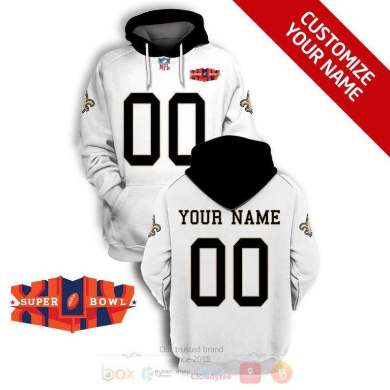 Nfl-Super-Bowl-Personalized-3D-Hoodie-Jersey-Shirt-1