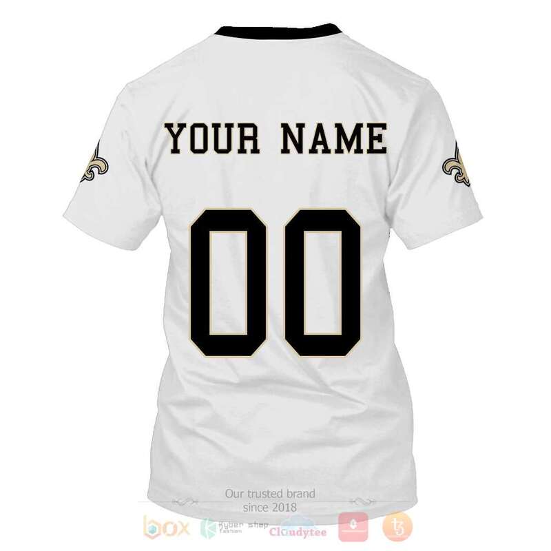 Nfl Super Bowl Personalized 3D Hoodie Jersey Shirt Nfl Super Bowl Personalized 3D Hoodie Jersey Shirt