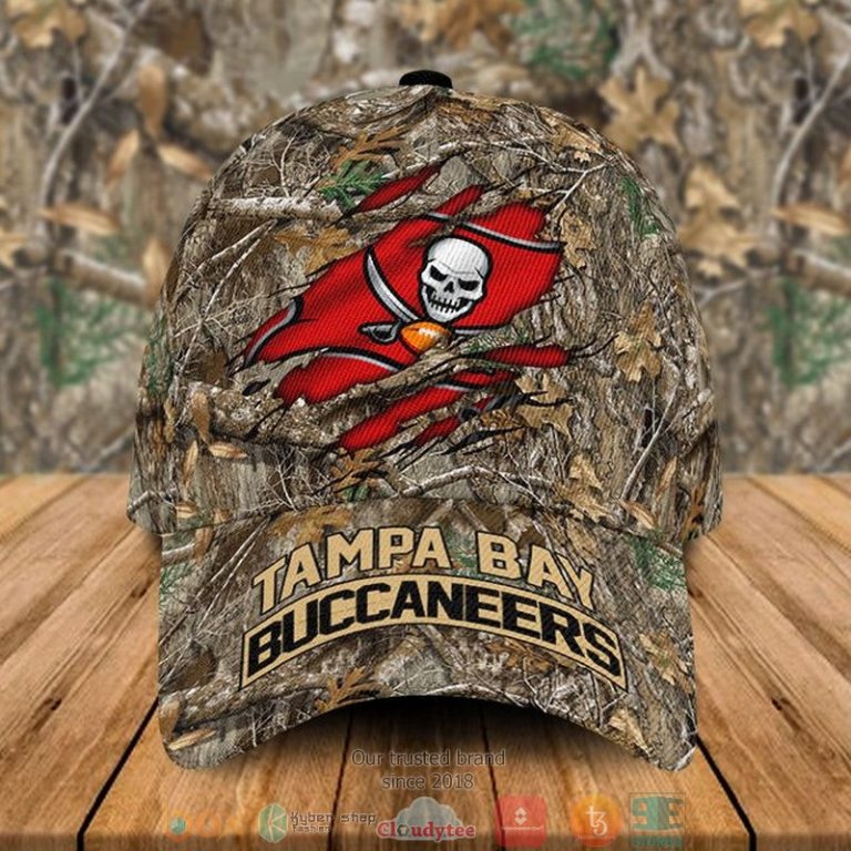 Nfl-Tampa-Bay-Buccaneers-Camo-Cap-1
