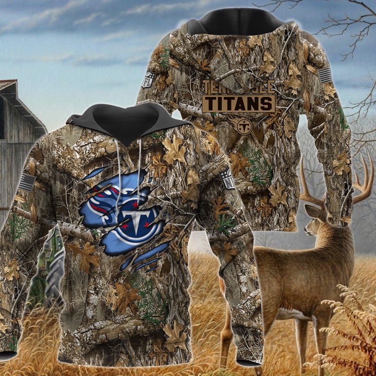 Nfl-Tennessee-Titans-3D-Shirt-Hoodie-1