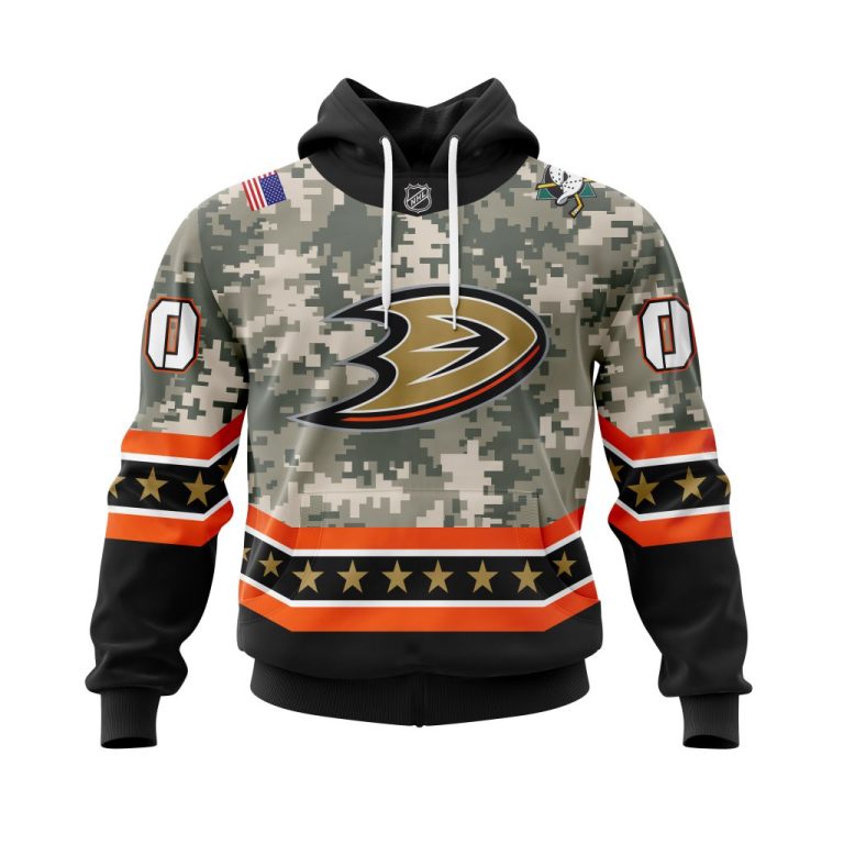 Nhl-Anaheim-Ducks-Honor-Military-With-White-Camo-Color-Personalized-3D-Hoodie-Shirt-1