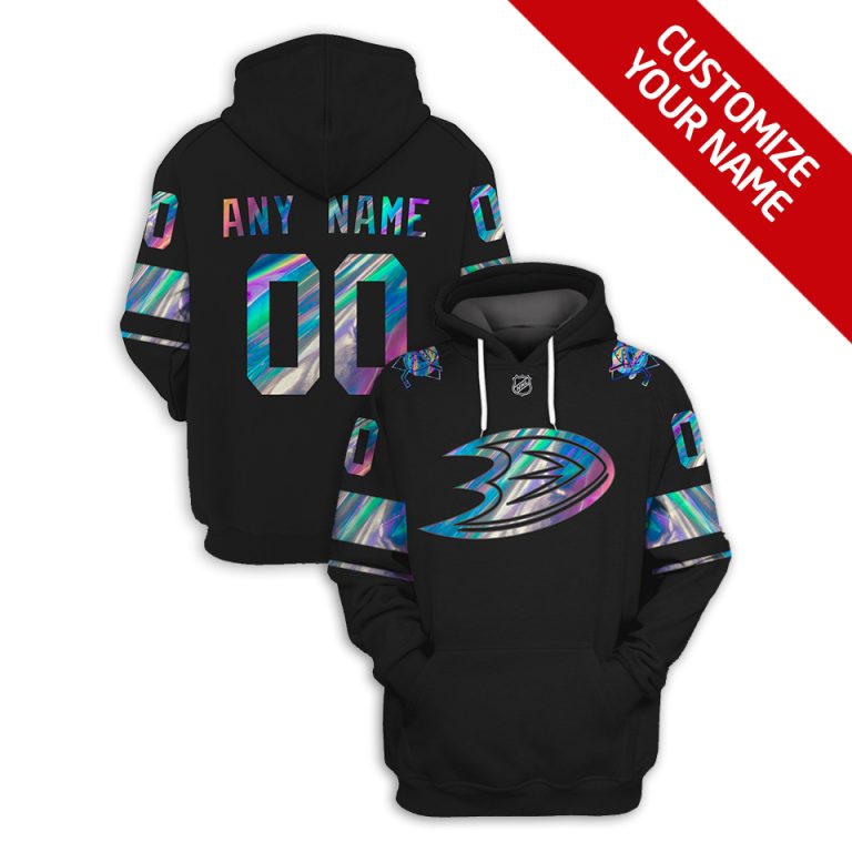 Nhl-Anaheim-Ducks-Personalized-3D-Hoodie-Shirt-1-1