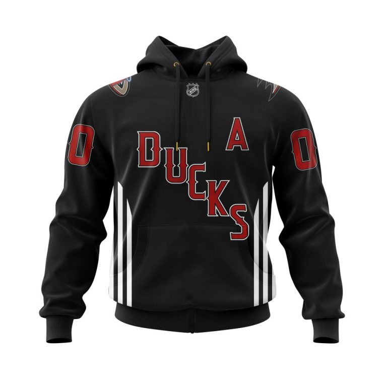 Nhl-Anaheim-Ducks-Specialized-2022-Angels-Night-Kits-Personalized-3D-Hoodie-Shirt-1