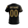 Nhl Anaheim Ducks Specialized Skull Concepts Personalized 3D Hoodie Shirt