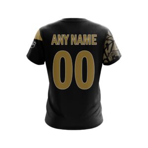 Nhl Anaheim Ducks Specialized Skull Concepts Personalized 3D Hoodie Shirt