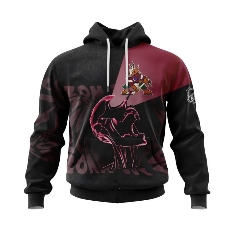 Nhl-Arizona-Coyotes-Specialized-Skull-Concepts-Personalized-3D-Hoodie-Shirt-1