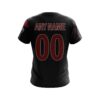 Nhl Arizona Coyotes Specialized Skull Concepts Personalized 3D Hoodie Shirt