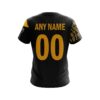 Nhl Boston Bruins Specialized Skull Concepts Personalized 3D Hoodie Shirt