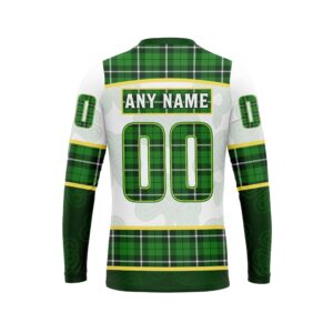 Nhl Boston Bruins St