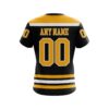 Nhl Boston Bruins Willie E