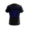 Nhl Buffalo Sabres Specialized Skull Concepts Personalized 3D Hoodie Shirt