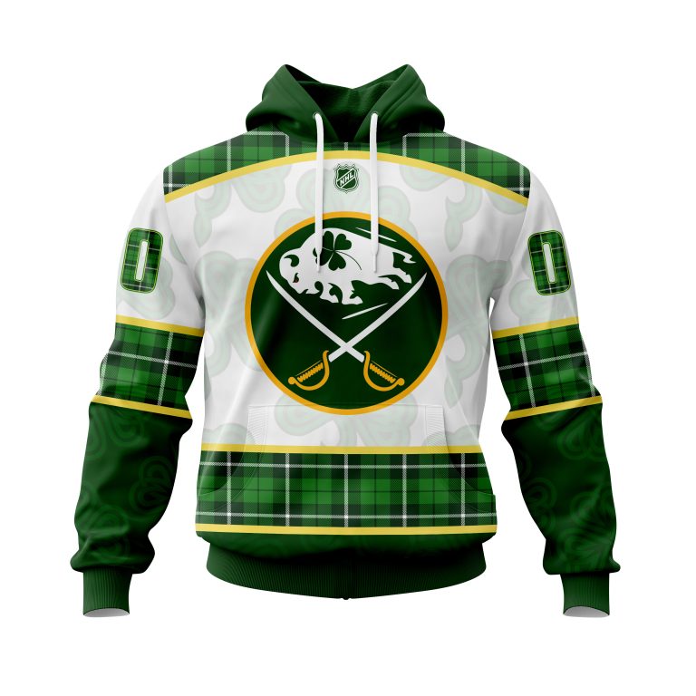 Nhl-Buffalo-Sabres-St.Patrick-Days-Concepts-Personalized-3D-Hoodie-Shirt-1