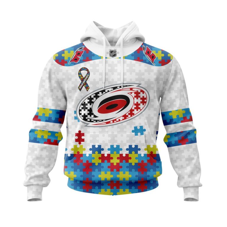 Nhl-Carolina-Hurricanes-Autism-Awareness-Ver1-Personalized-3D-Hoodie-Shirt-1