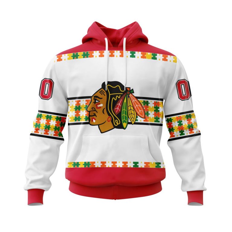 Nhl-Chicago-Blackhawks-Autism-Awareness-Ver3-Personalized-3D-Hoodie-Shirt-1