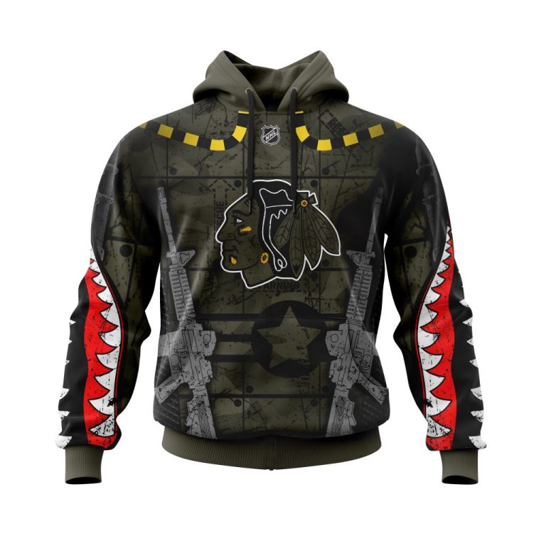 Nhl-Chicago-Blackhawks-Veterans-Kits-Personalized-3D-Hoodie-Shirt-1