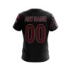 Nhl Colorado Avalanche Specialized Skull Concepts Personalized 3D Hoodie Shirt