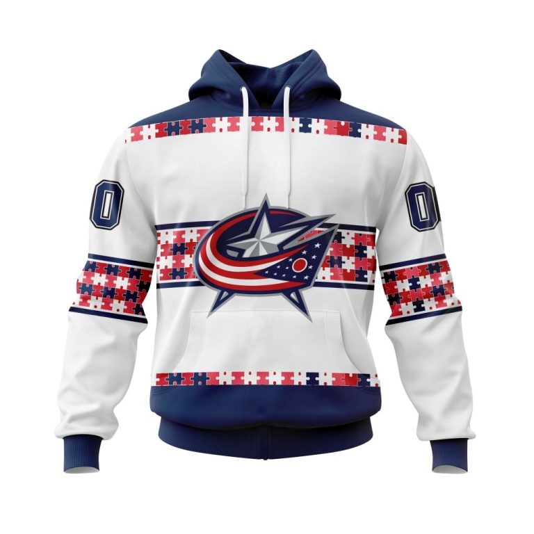 Nhl-Columbus-Blue-Jackets-Autism-Awareness-Ver2-Personalized-3D-Hoodie-Shirt-1