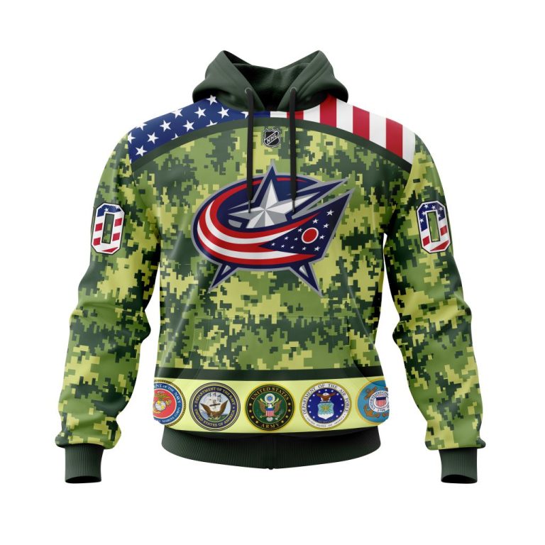 Nhl-Columbus-Blue-Jackets-Honor-Military-With-Green-Camo-Color-Personalized-3D-Hoodie-Shirt-1