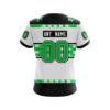 Nhl Dallas Stars Autism Awareness Ver2 Personalized 3D Hoodie Shirt