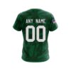 Nhl Dallas Stars Personalized 3D Hoodie Shirt