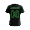 Nhl Dallas Stars Specialized Skull Concepts Personalized 3D Hoodie Shirt