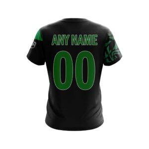 Nhl Dallas Stars Specialized Skull Concepts Personalized 3D Hoodie Shirt