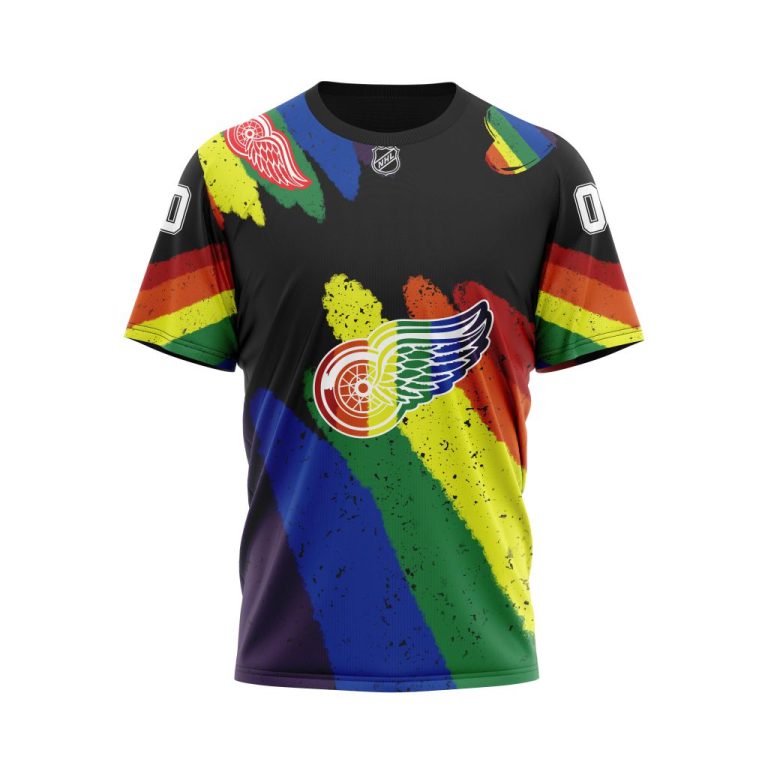 Nhl-Detroit-Red-Wings-Lgbt-Pride-Personalized-Custom-3D-Hoodie-Shirt-3