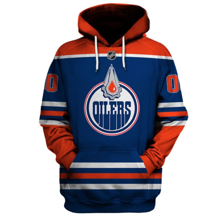 Nhl-Edmonton-Oilers-Ver2-Personalized-3D-Hoodie-Shirt-1