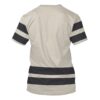 Nhl Los Angeles Kings Cream 3D Hoodie Shirt