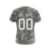 Nhl Los Angeles Kings Personalized 3D Hoodie Shirt