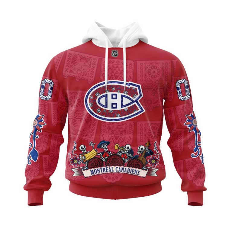 Nhl-Montreal-Canadiens-Specialized-Heritage-Kits-Personalized-3D-Hoodie-Shirt-1
