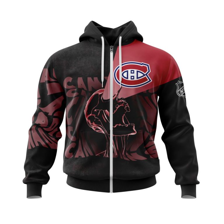 Nhl-Montreal-Canadiens-Specialized-Skull-Concepts-Personalized-3D-Hoodie-Shirt-2