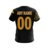 Nhl Nashville Predators Specialized Skull Concepts Personalized 3D Hoodie Shirt