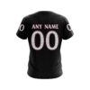 Nhl New Jersey Devils Hispanic Heritage Personalized 3D Hoodie Shirt