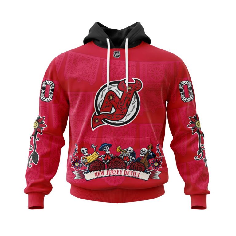 Nhl-New-Jersey-Devils-Specialized-Heritage-Kits-Personalized-3D-Hoodie-Shirt-1