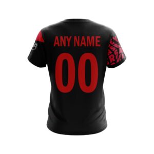 Nhl New Jersey Devils Specialized Skull Concepts Personalized 3D Hoodie Shirt