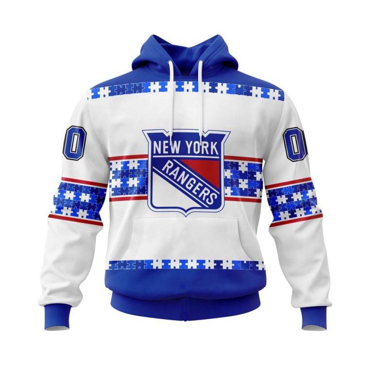 Nhl-New-York-Rangers-Autism-Awareness-Ver3-Personalized-3D-Hoodie-Shirt-1