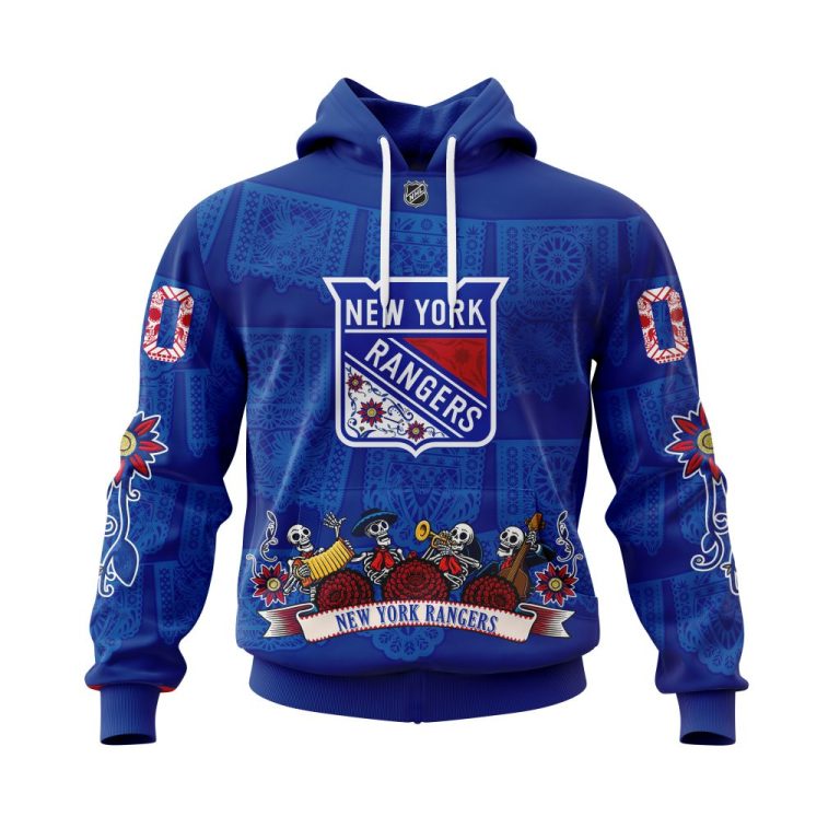 Nhl-New-York-Rangers-Specialized-Heritage-Kits-Personalized-3D-Hoodie-Shirt-1