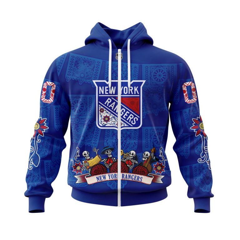 Nhl-New-York-Rangers-Specialized-Heritage-Kits-Personalized-3D-Hoodie-Shirt-2