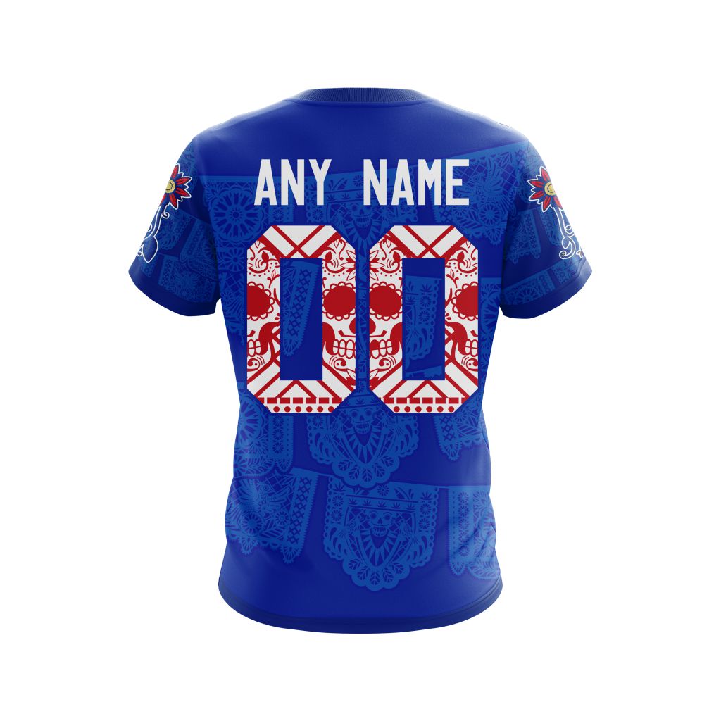 Nhl New York Rangers Specialized Heritage Kits Personalized 3D Hoodie Shirt Nhl New York Rangers Specialized Heritage Kits Personalized 3D Hoodie Shirt